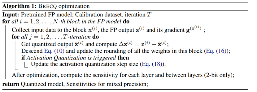 alg