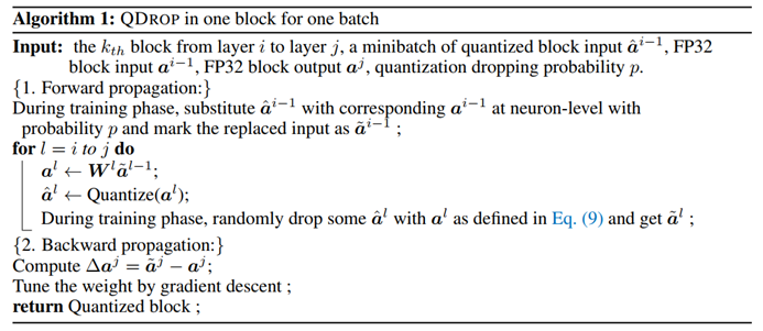 alg